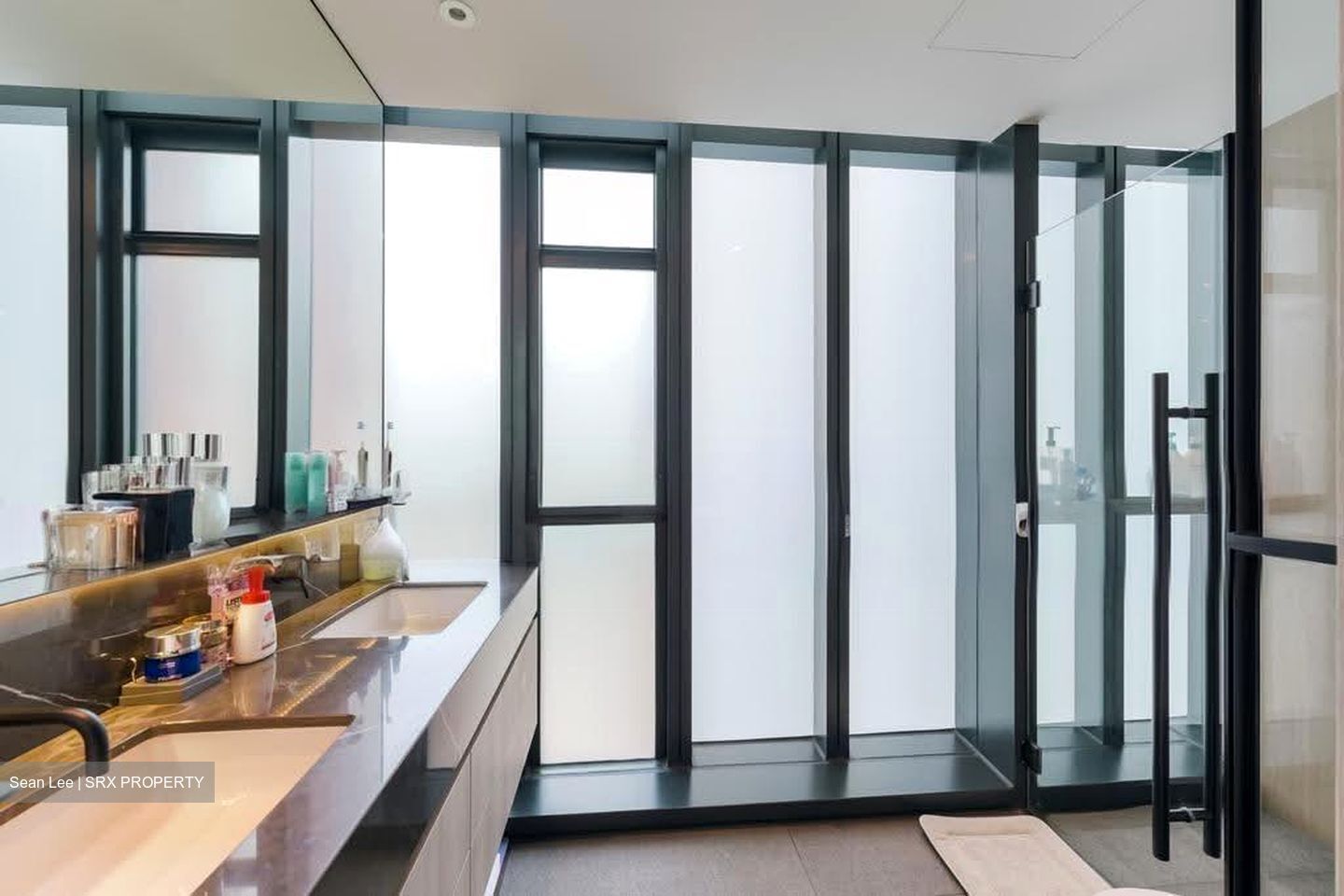 The Hyde (D10), Condominium #628551671